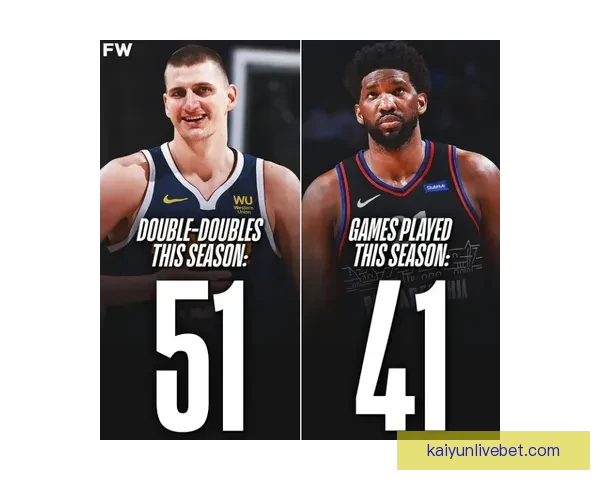 数据帝詹姆斯创历史新纪录 约老师创NBA首见奇葩数据