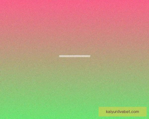 巴拿马前锋怒斥队友踢假球比赛末段离场引热议赛事前瞻